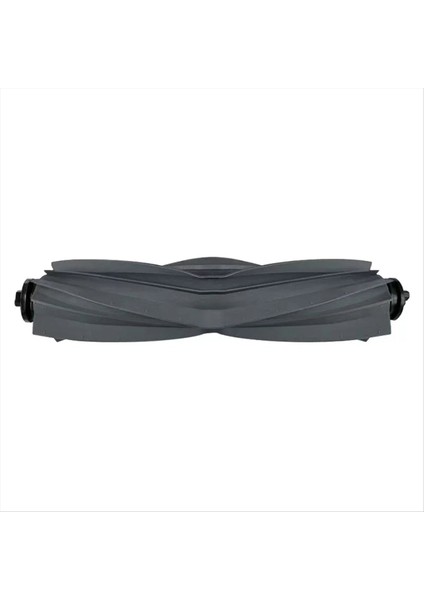 Dreame Bot L30 Ultra L20 Ultra Robot Vakum Yedek Parçalar Sarf Makineleri Hepa Filtre Mop Kumaş Toz Çanta Aksesuarları (Yurt Dışından) modelleri