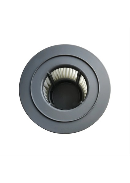 Jimmy H8 / H8 Pro / A5 / Ha5 Vakum Süpürge Hepa Filtre Aksesuarları Yedek Yedek Parçalar Için (Yurt Dışından) fiyatları