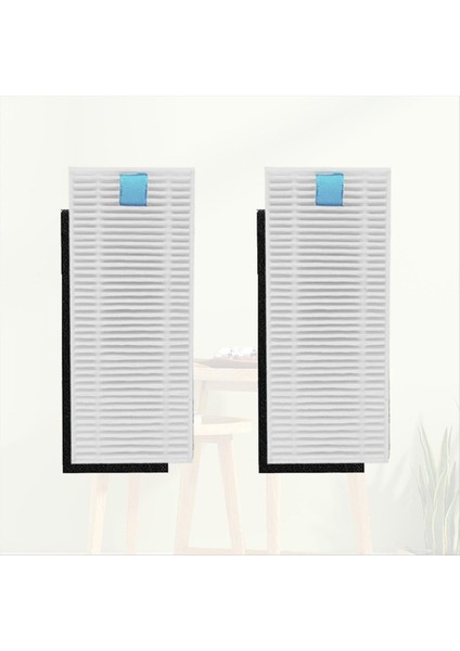 Iyonvac Optimax Robovac Lazer-Optik Robovac Robot Vakum Süper (Yurt Dışından) fırsatları