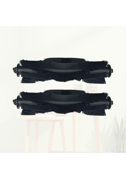 Iyonvac Optimax Robovac Lazer-Optik Robovac Robot Vakum Süper (Yurt Dışından) indirimleri