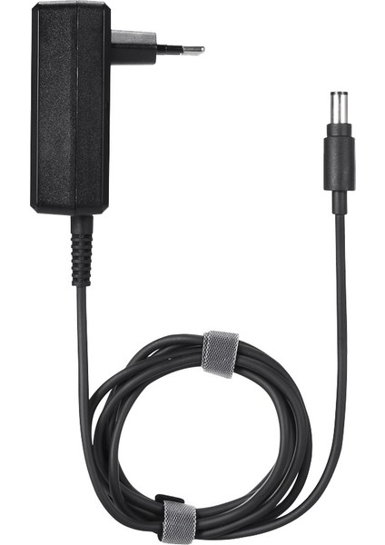 Dyson DC30 DC31 DC34 DC34 DC35 DC44 Vakum Süpürge Robot Aksesuarları Güç Adaptör-Ab Fişi (Yurt Dışından) fiyatları