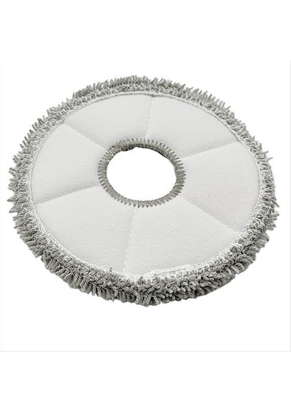 Dream Sware Robot Aksesuarları S10 Pro Ultra Yedek Parçalar Süpürme Robot Değiştirme (Yurt Dışından) modelleri