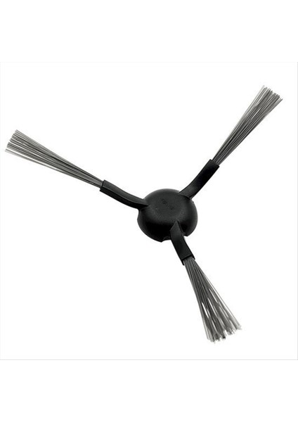 Dream Sware Robot Aksesuarları S10 Pro Ultra Yedek Parçalar Süpürme Robot Değiştirme (Yurt Dışından) indirimleri