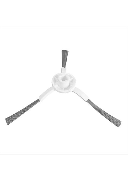 Dream F9 Pro Robot Için Vakum Süpürge Ana Yan Fırça Hepa Filtreleri Paspas Pedleri Yedek Yedek Parçalar (Yurt Dışından) indirimleri