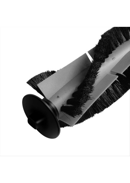 Genio Profi 290 Için 1pcs, Genio Deluxe 480 Robot Vakum Süpürge Hepa Filtre Mop Rag Yedek Parçalar Yedek Parçalar (Yurt Dışından) fiyatları