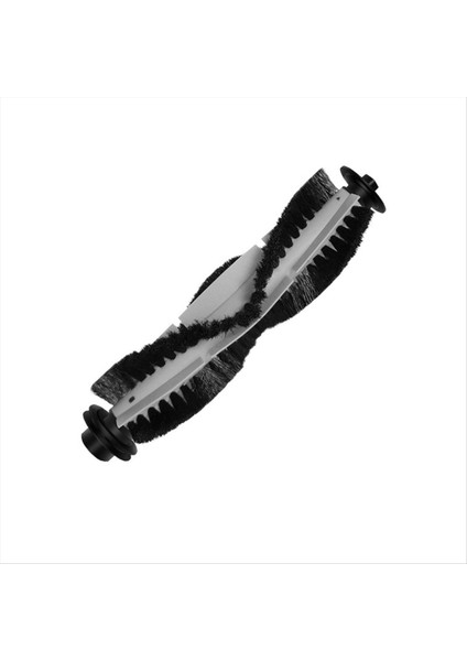 Genio Profi 290 Için 1pcs, Genio Deluxe 480 Robot Vakum Süpürge Hepa Filtre Mop Rag Yedek Parçalar Yedek Parçalar (Yurt Dışından) fırsatları