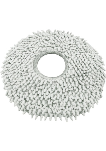 Ecovacs Için Uygun T30S Combo Sweeper Aksesuarları Filtre Mop Rag Toz Torbası Süpürücü Değiştirme (Yurt Dışından) indirimleri