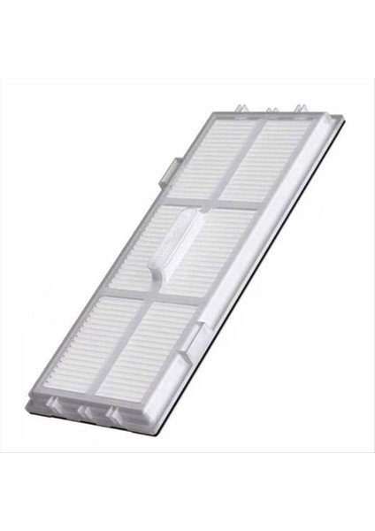 Roborock S7 Maxv/ S7 Maxv Plus/ S7 Maxv Ultra Süpürme Robot Yedek Parçaları Yedek Parça Yedek Sarf Malzemeleri (Yurt Dışından) modelleri