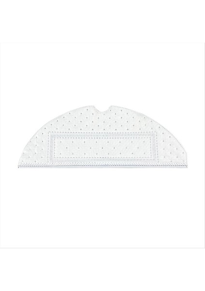 Roborock S7 Maxv/ S7 Maxv Plus/ S7 Maxv Ultra Süpürme Robot Yedek Parçaları Yedek Parça Yedek Sarf Malzemeleri (Yurt Dışından) indirimleri