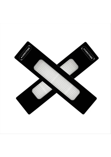 Mıdea M7 M7 Pro I10 M71CN R20M01BM71CN Robot Vakum Süpürge Aksesuarları Için Hepa Filtre Mop Rag (Yurt Dışından) fiyatları