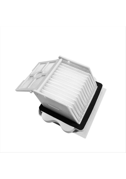 Roborock A20 Scrubber Aksesuarları Için A20PRO/FLEXIPRO Aksesuarlar Silindir Fırça Filtre Yıkatıcı Aksesuarları (Yurt Dışından) modelleri