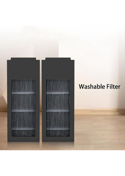 Ecovacs Deebot X2 / X2 Omnı / X2 Pro / DEX86 Yan Fırça Mop Bezi Hepa Filtre Torbaları Yedek Parçalar Aksesuarları (Yurt Dışından) fiyatları