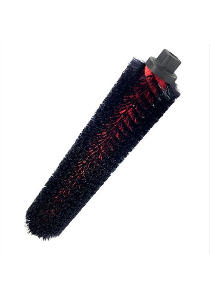 Roborock S7 Pro Ultra / S7 Maxv Ultra / O35 / G10S Yüksek Hızlı Temizlik Haddeleme Fırçası Tank Filtresi Için (Yurt Dışından) fırsatları