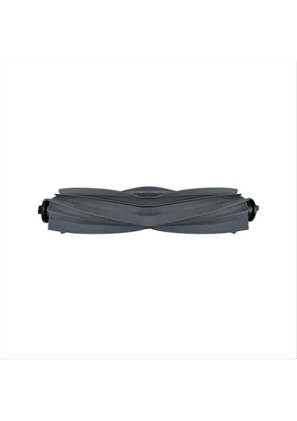 Dream L10 Prime Robot Vakum Yedek Parçaları Ana Yan Fırça Hepa Filtre Paspas Yedek Parçaları Için (Yurt Dışından) fiyatları