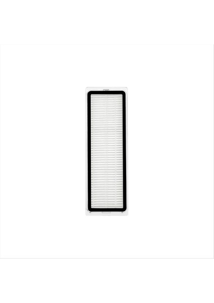 Dream L10 Prime Robot Vakum Yedek Parçaları Ana Yan Fırça Hepa Filtre Paspas Yedek Parçaları Için (Yurt Dışından) modelleri