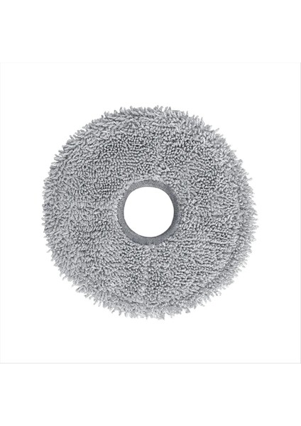 Dream L10 Prime Robot Vakum Yedek Parçaları Ana Yan Fırça Hepa Filtre Paspas Yedek Parçaları Için (Yurt Dışından) fırsatları