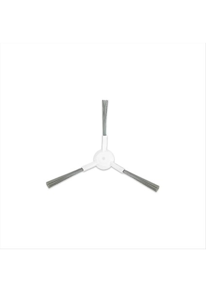 Dream L10 Prime Robot Vakum Yedek Parçaları Ana Yan Fırça Hepa Filtre Paspas Yedek Parçaları Için (Yurt Dışından) indirimleri