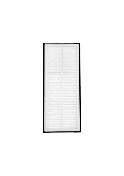 Roborock S8 / S8+ Plus Vakum Parçaları Için Ana Yan Fırça Hepa Filtre Mop Bez Toz Torbaları Yedek Aksesuarlar (Yurt Dışından) fiyatları