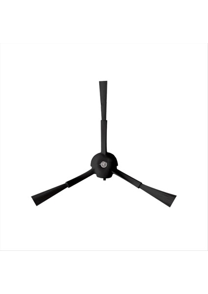 Roborock S8 / S8+ Plus Vakum Parçaları Için Ana Yan Fırça Hepa Filtre Mop Bez Toz Torbaları Yedek Aksesuarlar (Yurt Dışından) modelleri