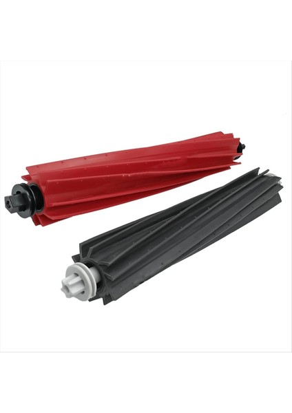 Roborock S8 / S8+ Plus Vakum Parçaları Için Ana Yan Fırça Hepa Filtre Mop Bez Toz Torbaları Yedek Aksesuarlar (Yurt Dışından) fırsatları