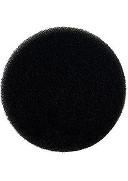 Xiaomi Mijia Pro B402HW Için 7 Pcs Filtre ve Sünger Kiti B402CN Akar Kaldırma Vakum Süpürge Aksesuarları (Yurt Dışından) fırsatları