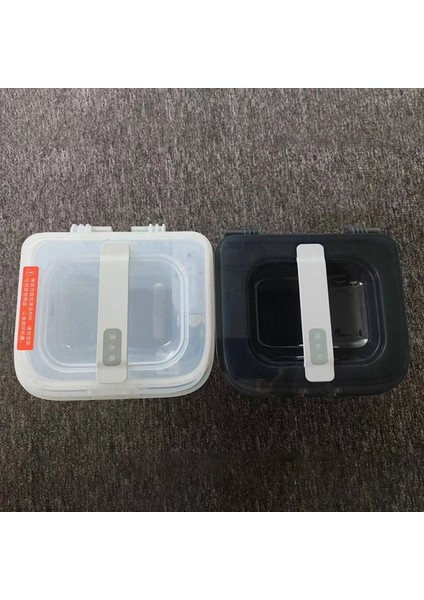 Xiaomi Mijia M30/M30PRO Vakum Temizleyici Yedek Parçalar Kurtarma Tank Aksesuarları (Yurt Dışından) indirimleri