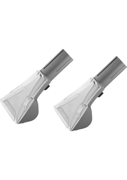 2pcs Karcher Puzzi Için Nozul Yedek Aksesuarlar 10/1 10/2 8/1 Serisi Vakum Süpürge, Ev Temizlik Aksesuarları (Yurt Dışından)