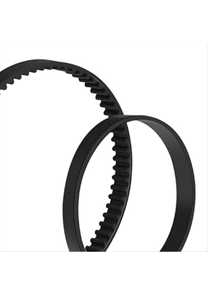 4pcs Bissell 3071 Powerforce Powerbrush Pet Xl, Turboclean Dualpro Pet Bölüm 1626502 ve 1626486 (Yurt Dışından) fiyatları