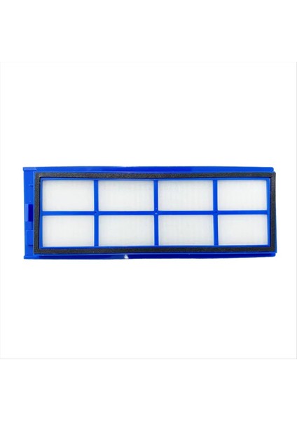 Eufy Robovac L70 Hibrid Roller Yan Fırça Hepa Filtre Mop Robot Vakum Süpürge Aksesuar Yedek Parça (Yurt Dışından) indirimleri