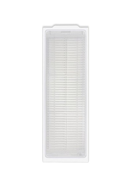 Xiaomi Robot Vakum S10 S10 S12 B106GL Ana Yan Fırça Hepa Filtre Mop Bezi Yedek Yedek Parçalar Aksesuarları (Yurt Dışından) indirimleri