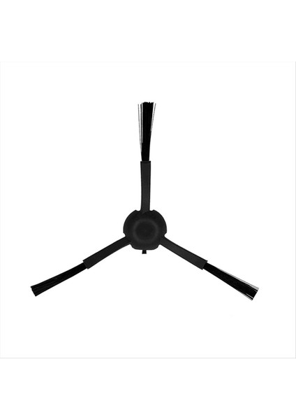 Dreame Bot L20 Ultra L30 ULTRA/X20 Pro Ana Fırça Yan Fırça Mop Bezi Hepa Filtre Toz Torbaları Yedek Parçalar (Yurt Dışından) fiyatları