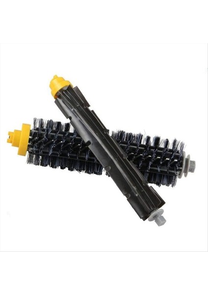 Irobot Roomba Için Yedek Parçalar 600/700 Serisi 630/650/760/770/780 Vakum (Yurt Dışından) modelleri