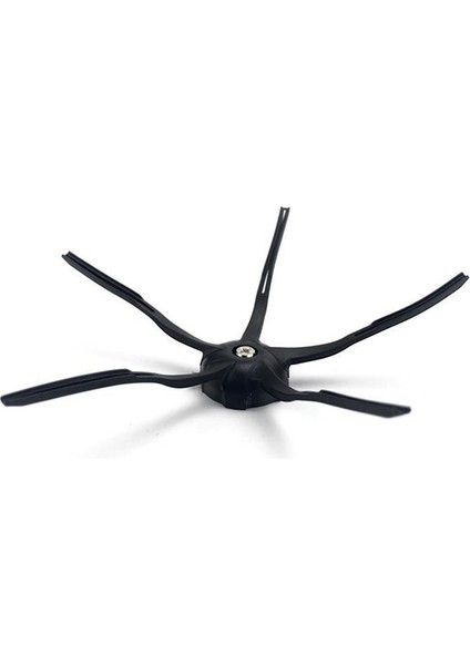 Roborock S7 S7 Plus S7 Maxv S7 Maxv Plus T7 T7 T7 T7 T7 T7 T7 T7 T7 T7 T7 T7 T7 (Yurt Dışından) indirimleri