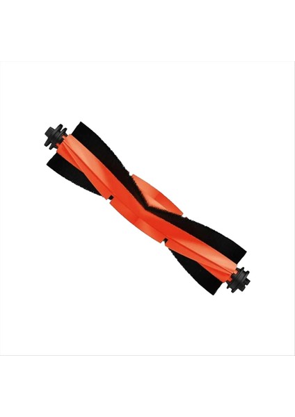Xiaomi Mijia M30S Için D103CN Yedek Parçalar Aksesuar Sarf Maydolar Ana Yan Fırça Hepa Filtre Mop Bez Tuz Çantası (Yurt Dışından) modelleri