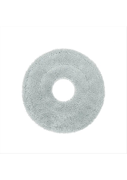 Xiaomi Mijia M30S Için D103CN Yedek Parçalar Aksesuar Sarf Maydolar Ana Yan Fırça Hepa Filtre Mop Bez Tuz Çantası (Yurt Dışından) indirimleri