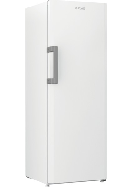 2072 MB Beyaz 7 Çekmeceli Derin Dondurucu fiyatları