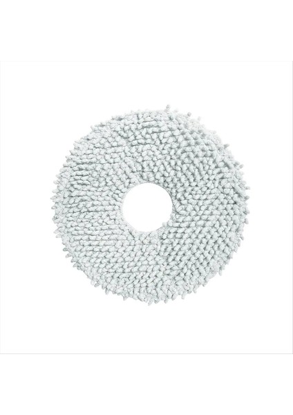 Ecovacs Deebot X2 / X2 Omnı / X2 Pro / DEX86 Yedek Parça Aksesuarları (Yurt Dışından) fırsatları