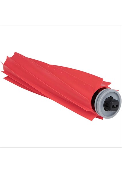 Roborock S7 Max Ultra, S7, S7+, S7 Maxv, S7 Maxv Plus, S7 Maxv Ultra, Q7, Q7+, Q7 Max, Q7 Max Plus Için Kauçuk Ana Fırça (Yurt Dışından) modelleri