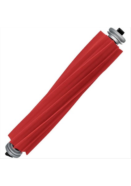 Roborock S7 Max Ultra, S7, S7+, S7 Maxv, S7 Maxv Plus, S7 Maxv Ultra, Q7, Q7+, Q7 Max, Q7 Max Plus Için Kauçuk Ana Fırça (Yurt Dışından) fırsatları