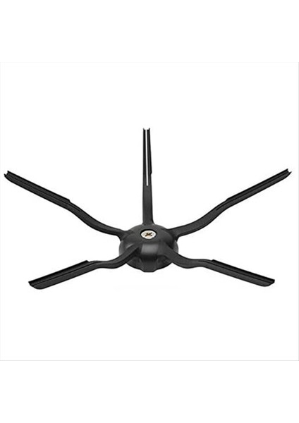 Xiaomi 1s Için Roborock S5 Max S50 S55 S6 S6 Saf Aksesuar Çıkarılabilir Ana Yan Fırça Filtresi Vakum Süpürge Parçaları (Yurt Dışından) fırsatları