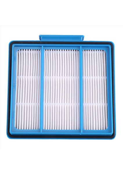 Köpekbalığı Iq Kendini Boş Vakum Robotu Için Yedek Parça, Yan Fırçalar, RV1000SEU Robot Vakum Süpürücü Için Filtreler Emziri (Yurt Dışından)