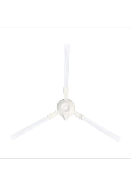 Tefal Rowenta Explorer Için Yan Fırça Filtrelerini Değiştirin 20 40 50 75 RG7687/RR7687WH Seri Kuvvet Süpürme X3 Robotik Vakum (Yurt Dışından) modelleri