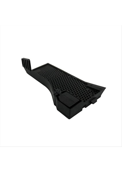 Roborock S7 Pro Ultra S7 Maxv Ultra G10S G10S Pro Temizleyici Yedek Parçalar Temizleme Tank Filtre Montaj Aksesuarları (Yurt Dışından) modelleri