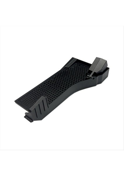 Roborock S7 Pro Ultra S7 Maxv Ultra G10S G10S Pro Temizleyici Yedek Parçalar Temizleme Tank Filtre Montaj Aksesuarları (Yurt Dışından) fırsatları