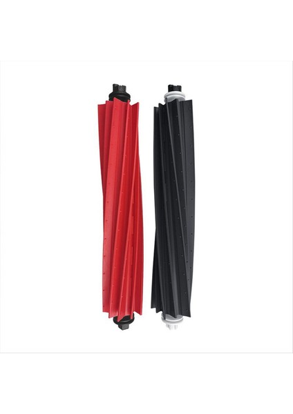 Roborock S8 Pro Ultra S8+ Yedek Parça Aksesuarları Hepa Filtre Toz Çantası Yüksek Hızlı Temizlik Haddeleme Fırçası (Yurt Dışından) fırsatları