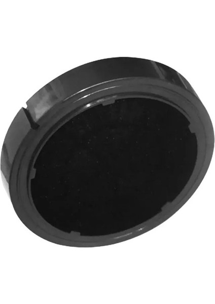 3pcs Filtre ve Fırça Proscenic Için Uyum P10 P10 P11 U11 Kablosuz Kablosuz Vakum Süpürge Yedek Yedek Parçalar (Yurt Dışından) indirimleri