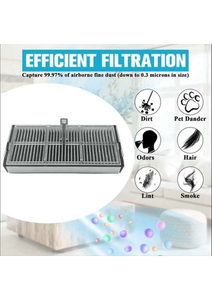 X30 Sweeper Aksesuarlarını Arama Için Uygundur. Ana Kenar Fırça Filtresi Ekranı Toz Torbası Çekiyor (Yurt Dışından) modelleri