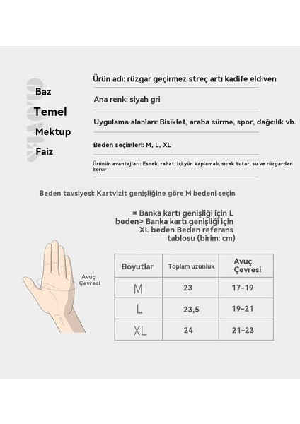USB Isıtma Sıcak Eldivenler Bisiklet Eldivenleri (Yurt Dışından) indirimleri