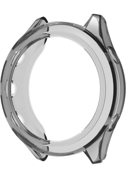 Garmin Forerunner 970 Için Içi Boş Tpu Saat Kılıfı (Yurt Dışından) fiyatları