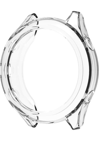 Garmin Forerunner 970 Için Içi Boş Tpu Saat Kılıfı (Yurt Dışından) fiyatları